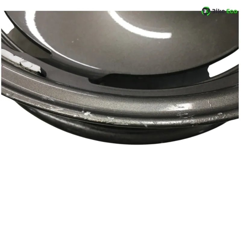 Jante arriere YAMAHA VMAX 1200 1986-2007