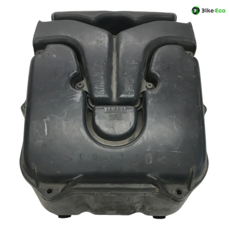 Boite a air YAMAHA VMAX 1200 1986-2007