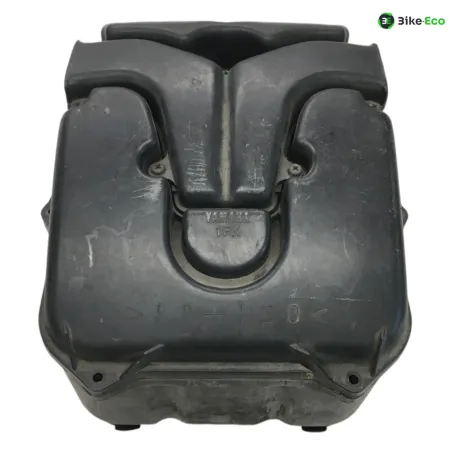 Boite a air YAMAHA VMAX 1200 1986-2007