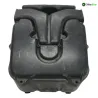 Boite a air YAMAHA VMAX 1200 1986-2007