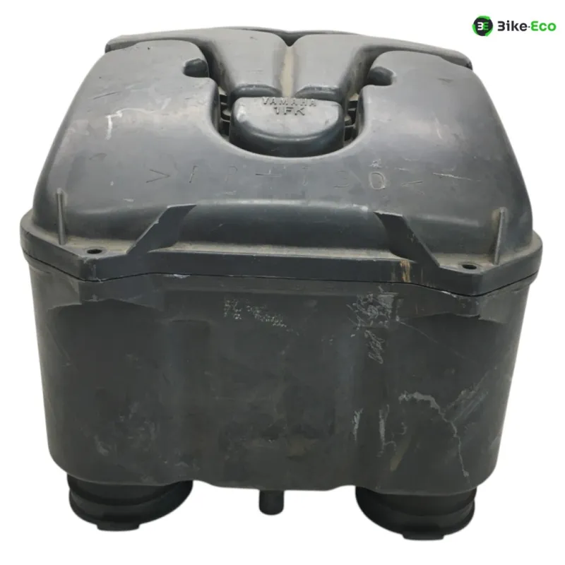 Boite a air YAMAHA VMAX 1200 1986-2007
