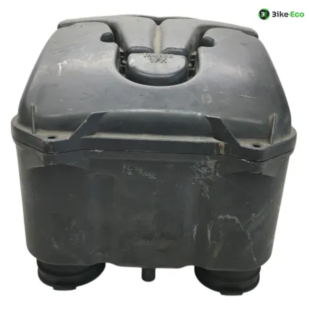 Boite a air YAMAHA VMAX 1200 1986-2007