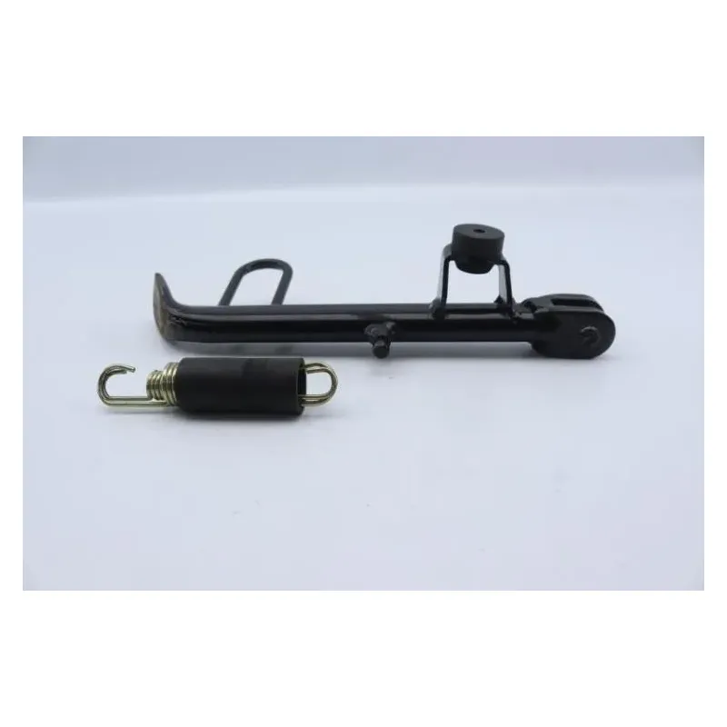 Bequille laterale DAELIM S3 125 2011 - 2012