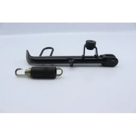 Bequille laterale DAELIM S3 125 2011 - 2012