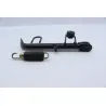 Bequille laterale DAELIM S3 125 2011 - 2012