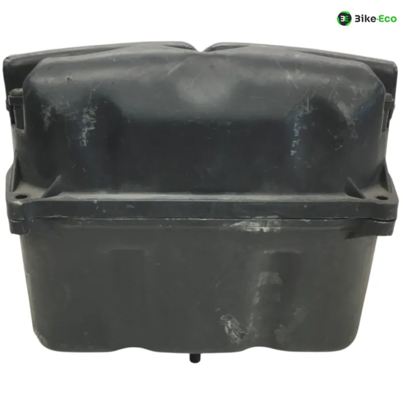 Boite a air YAMAHA VMAX 1200 1986-2007