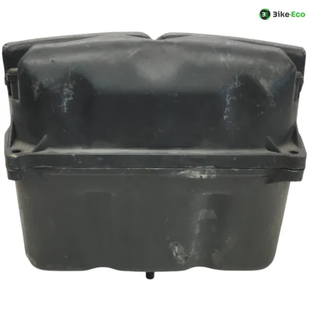 Boite a air YAMAHA VMAX 1200 1986-2007