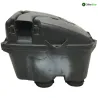 Boite a air YAMAHA VMAX 1200 1986-2007
