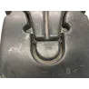 Boite a air YAMAHA VMAX 1200 1986-2007