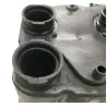 Boite a air YAMAHA VMAX 1200 1986-2007