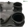 Boite a air YAMAHA VMAX 1200 1986-2007