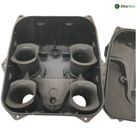 Boite a air YAMAHA VMAX 1200 1986-2007