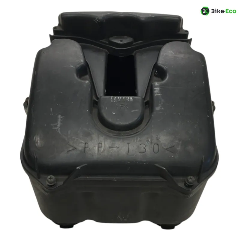 Boite a air YAMAHA VMAX 1200 1986-2007