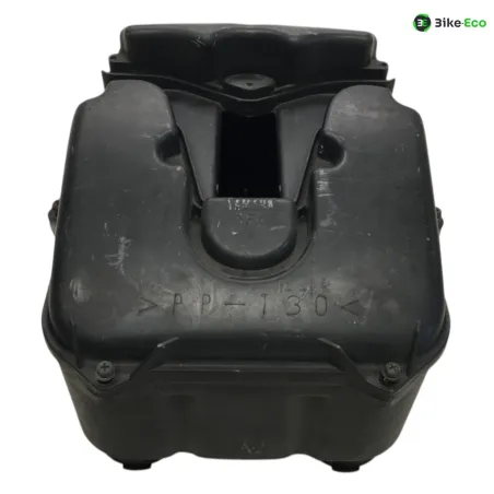 Boite a air YAMAHA VMAX 1200 1986-2007
