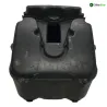 Boite a air YAMAHA VMAX 1200 1986-2007