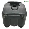Boite a air YAMAHA VMAX 1200 1986-2007