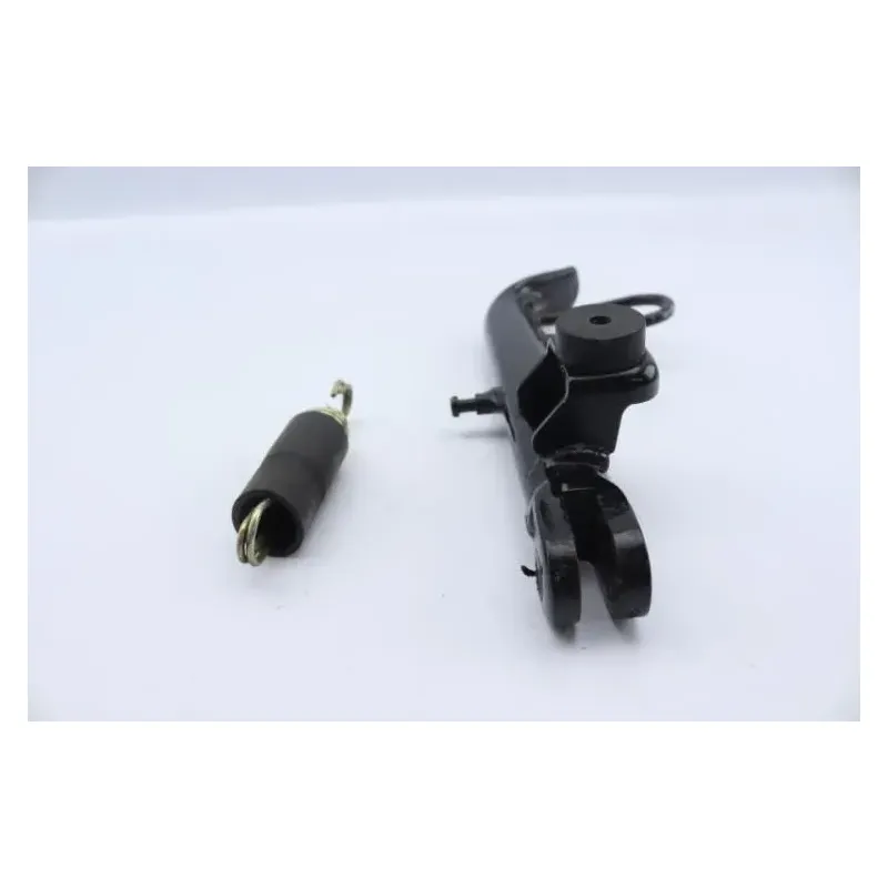Bequille laterale DAELIM S3 125 2011 - 2012
