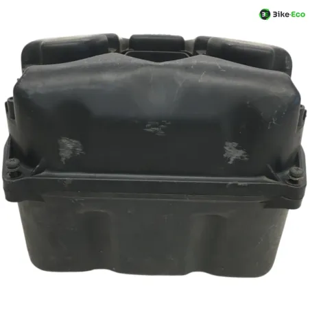 Boite a air YAMAHA VMAX 1200 1986-2007