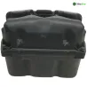 Boite a air YAMAHA VMAX 1200 1986-2007