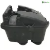 Boite a air YAMAHA VMAX 1200 1986-2007