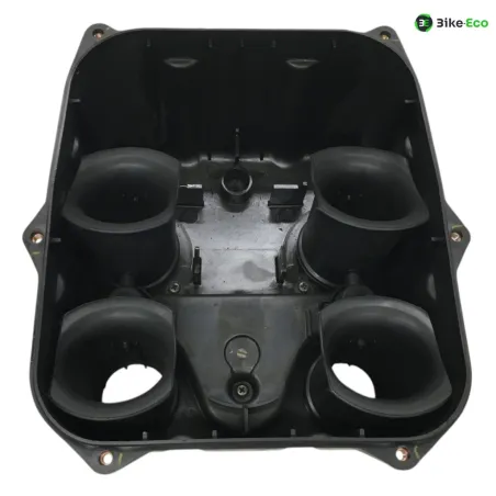 Boite a air YAMAHA VMAX 1200 1986-2007