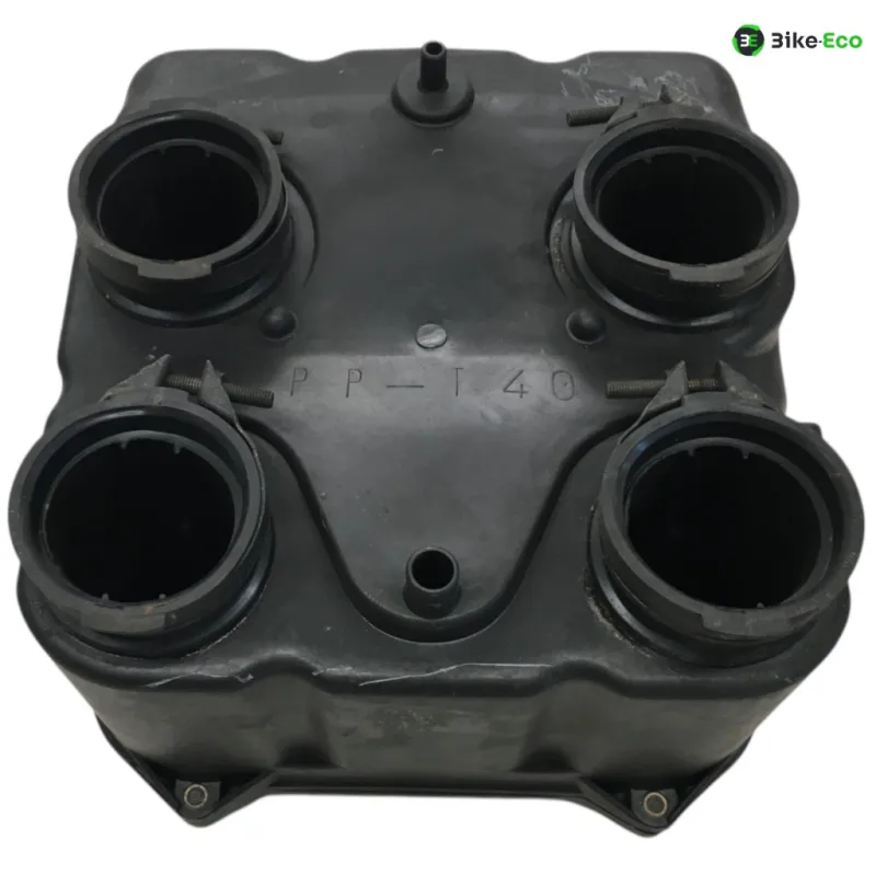 Boite a air YAMAHA VMAX 1200 1986-2007