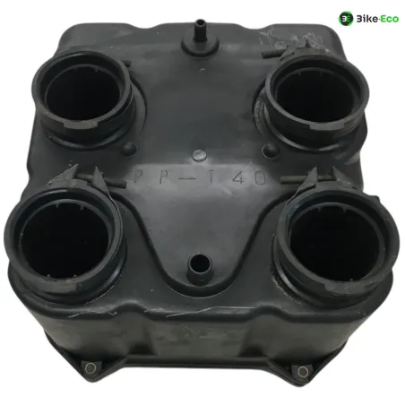 Boite a air YAMAHA VMAX 1200 1986-2007