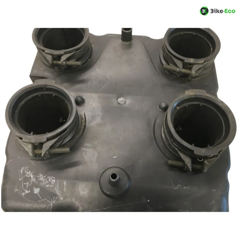 Boite a air YAMAHA VMAX 1200 1986-2007
