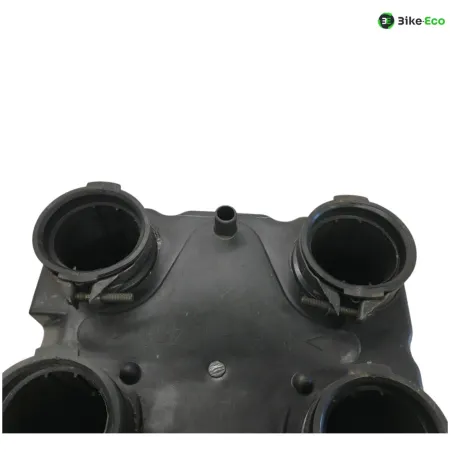Boite a air YAMAHA VMAX 1200 1986-2007