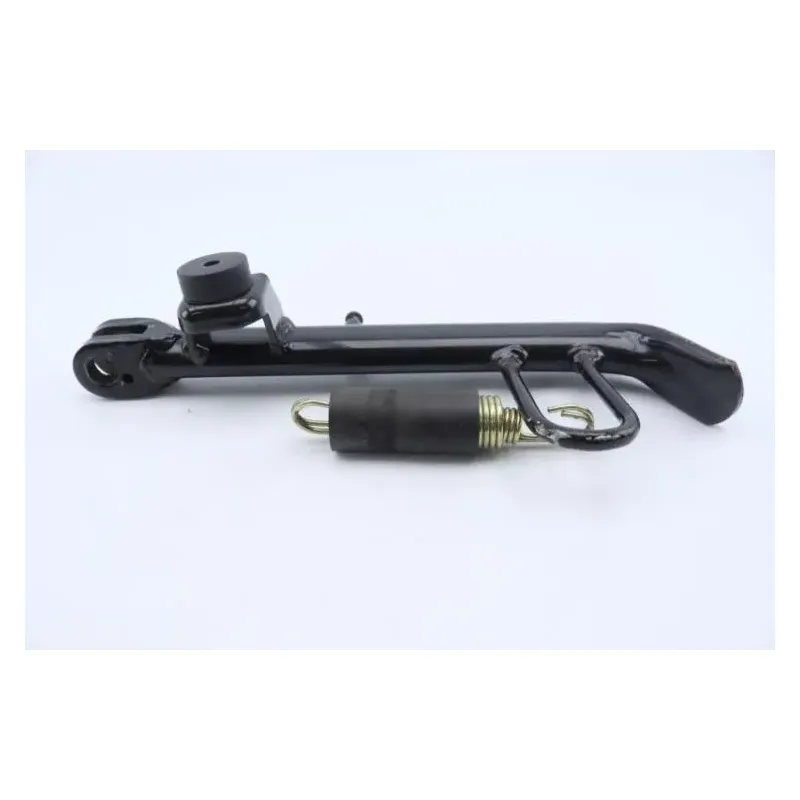 Bequille laterale DAELIM S3 125 2011 - 2012