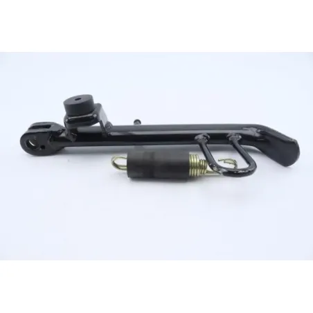 Bequille laterale DAELIM S3 125 2011 - 2012