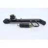 Bequille laterale DAELIM S3 125 2011 - 2012