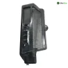 Cache carenage ecope gauche YAMAHA VMAX 1200 1986-2007