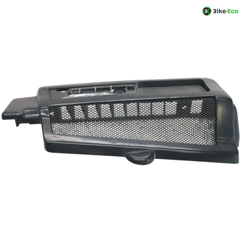Cache carenage ecope gauche YAMAHA VMAX 1200 1986-2007