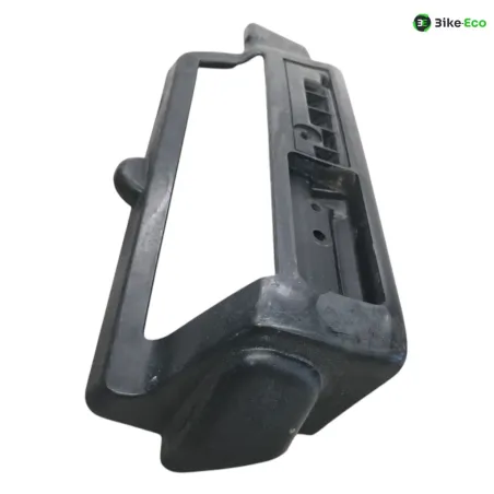Cache carenage ecope gauche YAMAHA VMAX 1200 1986-2007