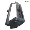 Cache carenage ecope gauche YAMAHA VMAX 1200 1986-2007 Cache carenage ecope gauche YAMAHA VMAX 1200 1986-2007