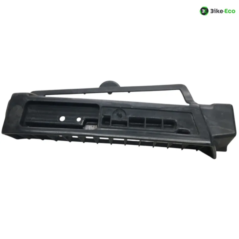 Cache carenage ecope gauche YAMAHA VMAX 1200 1986-2007