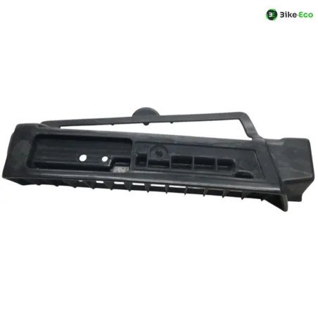 Cache carenage ecope gauche YAMAHA VMAX 1200 1986-2007