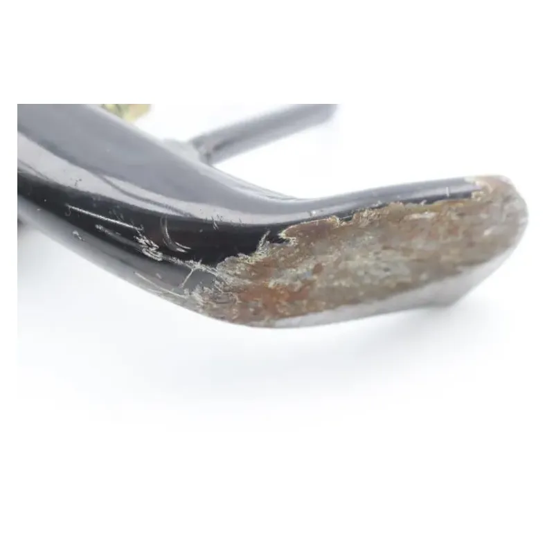 Bequille laterale DAELIM S3 125 2011 - 2012
