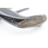 Bequille laterale DAELIM S3 125 2011 - 2012