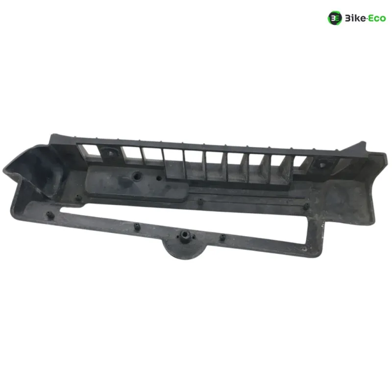 Cache carenage ecope gauche YAMAHA VMAX 1200 1986-2007