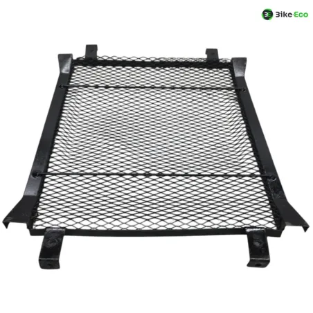 Grille de radiateur YAMAHA VMAX 1200 1986-2007