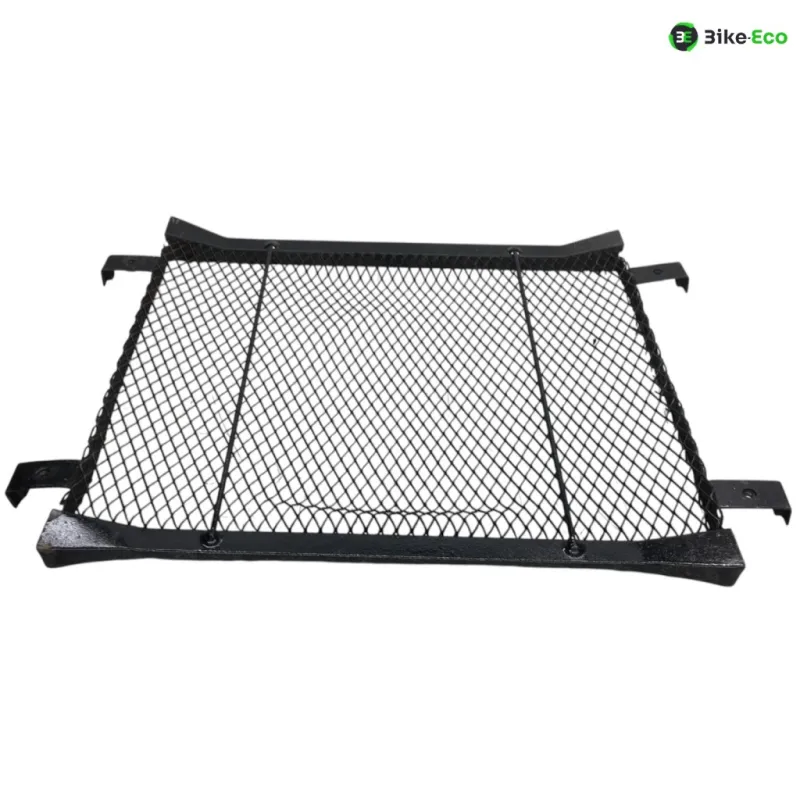 Grille de radiateur YAMAHA VMAX 1200 1986-2007