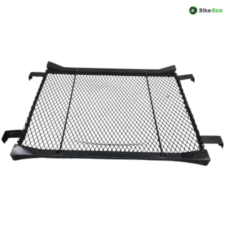 Grille de radiateur YAMAHA VMAX 1200 1986-2007