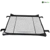 Grille de radiateur YAMAHA VMAX 1200 1986-2007 Grille de radiateur YAMAHA VMAX 1200 1986-2007