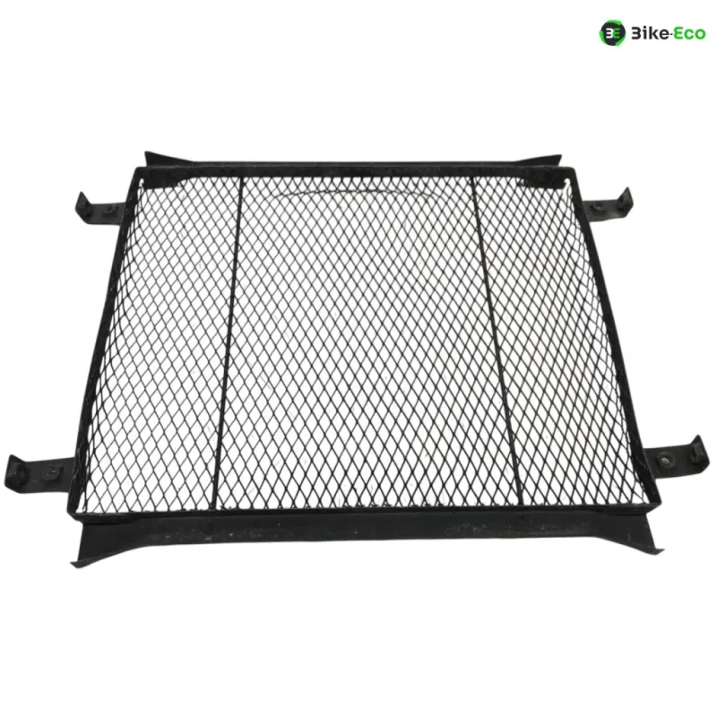 Grille de radiateur YAMAHA VMAX 1200 1986-2007
