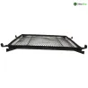 Grille de radiateur YAMAHA VMAX 1200 1986-2007 Grille de radiateur YAMAHA VMAX 1200 1986-2007