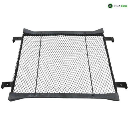 Grille de radiateur YAMAHA VMAX 1200 1986-2007