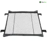 Grille de radiateur YAMAHA VMAX 1200 1986-2007
