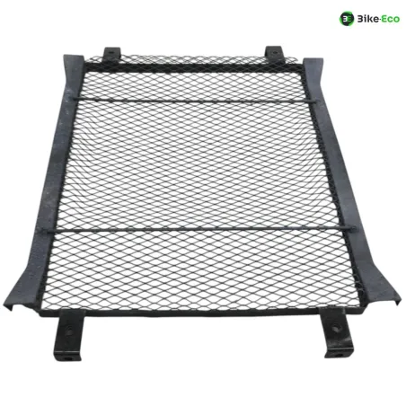 Grille de radiateur YAMAHA VMAX 1200 1986-2007